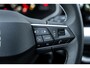 SEAT Ibiza 1.0 EcoTSI 95pk Style Business Connect | Trekhaak Afneembaar | Stoelverwarming | Apple Carplay/Android Auto