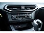SEAT Ibiza 1.0 EcoTSI 95pk Style Business Connect | Trekhaak Afneembaar | Stoelverwarming | Apple Carplay/Android Auto