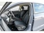 SEAT Ibiza 1.0 EcoTSI 95pk Style Business Connect | Trekhaak Afneembaar | Stoelverwarming | Apple Carplay/Android Auto