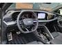 Audi Q5 2.0 TFSI e-hybrid quattro S edition | Edition One | Tech Pro | Pano | Memory | B&O | HUD | Trekhaak