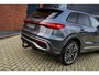 Audi Q5 2.0 TFSI e-hybrid quattro S edition | Edition One | Tech Pro | Pano | Memory | B&O | HUD | Trekhaak