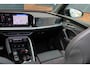 Audi Q5 2.0 TFSI e-hybrid quattro S edition | Edition One | Tech Pro | Pano | Memory | B&O | HUD | Trekhaak
