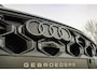 Audi Q5 2.0 TFSI e-hybrid quattro S edition | Edition One | Tech Pro | Pano | Memory | B&O | HUD | Trekhaak