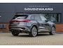 Audi Q5 2.0 TFSI e-hybrid quattro S edition | Edition One | Tech Pro | Pano | Memory | B&O | HUD | Trekhaak