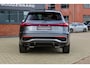Audi Q5 2.0 TFSI e-hybrid quattro S edition | Edition One | Tech Pro | Pano | Memory | B&O | HUD | Trekhaak