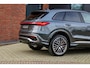 Audi Q5 2.0 TFSI e-hybrid quattro S edition | Edition One | Tech Pro | Pano | Memory | B&O | HUD | Trekhaak