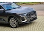 Audi Q5 2.0 TFSI e-hybrid quattro S edition | Edition One | Tech Pro | Pano | Memory | B&O | HUD | Trekhaak