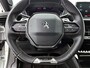 Peugeot 2008 130 PK Automaat GT | Rijklaar | Panoramadak | Achteruitrijcamera | Apple Carplay |