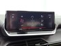 Peugeot 2008 130 PK Automaat GT | Rijklaar | Panoramadak | Achteruitrijcamera | Apple Carplay |