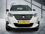 Peugeot 2008 130 PK Automaat GT | Rijklaar | Panoramadak | Achteruitrijcamera | Apple Carplay |