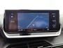 Peugeot 2008 130 PK Automaat GT | Rijklaar | Panoramadak | Achteruitrijcamera | Apple Carplay |