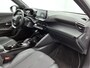 Peugeot 2008 130 PK Automaat GT | Rijklaar | Panoramadak | Achteruitrijcamera | Apple Carplay |