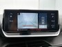 Peugeot 2008 130 PK Automaat GT | Rijklaar | Panoramadak | Achteruitrijcamera | Apple Carplay |