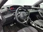 Peugeot 2008 130 PK Automaat GT | Rijklaar | Panoramadak | Achteruitrijcamera | Apple Carplay |