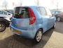 Opel Agila 1.2 Edition | 95-PK | Airco | Radio-CD | Hoge Zit | Incl. Garantie | Metallic Lak |