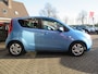 Opel Agila 1.2 Edition | 95-PK | Airco | Radio-CD | Hoge Zit | Incl. Garantie | Metallic Lak |
