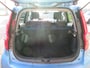 Opel Agila 1.2 Edition | 95-PK | Airco | Radio-CD | Hoge Zit | Incl. Garantie | Metallic Lak |