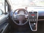Opel Agila 1.2 Edition | 95-PK | Airco | Radio-CD | Hoge Zit | Incl. Garantie | Metallic Lak |