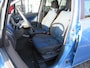 Opel Agila 1.2 Edition | 95-PK | Airco | Radio-CD | Hoge Zit | Incl. Garantie | Metallic Lak |