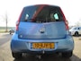 Opel Agila 1.2 Edition | 95-PK | Airco | Radio-CD | Hoge Zit | Incl. Garantie | Metallic Lak |