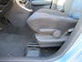 Opel Agila 1.2 Edition | 95-PK | Airco | Radio-CD | Hoge Zit | Incl. Garantie | Metallic Lak |