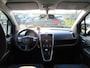 Opel Agila 1.2 Edition | 95-PK | Airco | Radio-CD | Hoge Zit | Incl. Garantie | Metallic Lak |