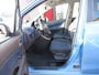 Opel Agila 1.2 Edition | 95-PK | Airco | Radio-CD | Hoge Zit | Incl. Garantie | Metallic Lak |