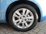 Opel Agila 1.2 Edition | 95-PK | Airco | Radio-CD | Hoge Zit | Incl. Garantie | Metallic Lak |