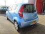 Opel Agila 1.2 Edition | 95-PK | Airco | Radio-CD | Hoge Zit | Incl. Garantie | Metallic Lak |