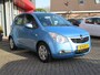Opel Agila 1.2 Edition | 95-PK | Airco | Radio-CD | Hoge Zit | Incl. Garantie | Metallic Lak |