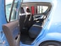 Opel Agila 1.2 Edition | 95-PK | Airco | Radio-CD | Hoge Zit | Incl. Garantie | Metallic Lak |