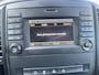 Mercedes-Benz Vito Tourer 114 BlueTEC XL BTW VRIJ!! MARGE 8-Persoons Airco Cruise controle Trekhaak 200kg trekgewicht Euro 6 Taxi Groeps vervoer Personenbus Combi Kombi Tourer
