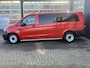 Mercedes-Benz Vito Tourer 114 BlueTEC XL BTW VRIJ!! MARGE 8-Persoons Airco Cruise controle Trekhaak 200kg trekgewicht Euro 6 Taxi Groeps vervoer Personenbus Combi Kombi Tourer