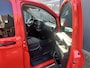 Mercedes-Benz Vito Tourer 114 BlueTEC XL BTW VRIJ!! MARGE 8-Persoons Airco Cruise controle Trekhaak 200kg trekgewicht Euro 6 Taxi Groeps vervoer Personenbus Combi Kombi Tourer