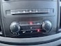 Mercedes-Benz Vito Tourer 114 BlueTEC XL BTW VRIJ!! MARGE 8-Persoons Airco Cruise controle Trekhaak 200kg trekgewicht Euro 6 Taxi Groeps vervoer Personenbus Combi Kombi Tourer