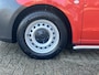 Mercedes-Benz Vito Tourer 114 BlueTEC XL BTW VRIJ!! MARGE 8-Persoons Airco Cruise controle Trekhaak 200kg trekgewicht Euro 6 Taxi Groeps vervoer Personenbus Combi Kombi Tourer