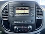 Mercedes-Benz Vito Tourer 114 BlueTEC XL BTW VRIJ!! MARGE 8-Persoons Airco Cruise controle Trekhaak 200kg trekgewicht Euro 6 Taxi Groeps vervoer Personenbus Combi Kombi Tourer