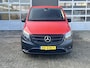 Mercedes-Benz Vito Tourer 114 BlueTEC XL BTW VRIJ!! MARGE 8-Persoons Airco Cruise controle Trekhaak 200kg trekgewicht Euro 6 Taxi Groeps vervoer Personenbus Combi Kombi Tourer