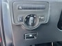 Mercedes-Benz Vito Tourer 114 BlueTEC XL BTW VRIJ!! MARGE 8-Persoons Airco Cruise controle Trekhaak 200kg trekgewicht Euro 6 Taxi Groeps vervoer Personenbus Combi Kombi Tourer