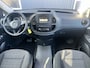 Mercedes-Benz Vito Tourer 114 BlueTEC XL BTW VRIJ!! MARGE 8-Persoons Airco Cruise controle Trekhaak 200kg trekgewicht Euro 6 Taxi Groeps vervoer Personenbus Combi Kombi Tourer