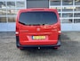 Mercedes-Benz Vito Tourer 114 BlueTEC XL BTW VRIJ!! MARGE 8-Persoons Airco Cruise controle Trekhaak 200kg trekgewicht Euro 6 Taxi Groeps vervoer Personenbus Combi Kombi Tourer