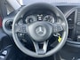 Mercedes-Benz Vito Tourer 114 BlueTEC XL BTW VRIJ!! MARGE 8-Persoons Airco Cruise controle Trekhaak 200kg trekgewicht Euro 6 Taxi Groeps vervoer Personenbus Combi Kombi Tourer
