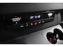 Mercedes-Benz Sprinter 319 | 3.0 CDI | V6 | L3 | Oprijwagen | Kegger | 3500 KG. AHW | Luchtvering | Lier | Distronic Plus | Navigatie | Parkeercamera | Climate Control | Stoelverwarming |