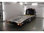 Mercedes-Benz Sprinter 319 | 3.0 CDI | V6 | L3 | Oprijwagen | Kegger | 3500 KG. AHW | Luchtvering | Lier | Distronic Plus | Navigatie | Parkeercamera | Climate Control | Stoelverwarming |