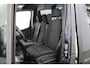 Mercedes-Benz Sprinter 319 | 3.0 CDI | V6 | L3 | Oprijwagen | Kegger | 3500 KG. AHW | Luchtvering | Lier | Distronic Plus | Navigatie | Parkeercamera | Climate Control | Stoelverwarming |