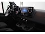 Mercedes-Benz Sprinter 319 | 3.0 CDI | V6 | L3 | Oprijwagen | Kegger | 3500 KG. AHW | Luchtvering | Lier | Distronic Plus | Navigatie | Parkeercamera | Climate Control | Stoelverwarming |