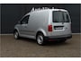 Volkswagen Caddy 1.4 TSI 125 PK L1H1 | Clima | NAVI | Trekhaak | Stoelverwarming