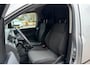Volkswagen Caddy 1.4 TSI 125 PK L1H1 | Clima | NAVI | Trekhaak | Stoelverwarming