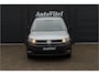 Volkswagen Caddy 1.4 TSI 125 PK L1H1 | Clima | NAVI | Trekhaak | Stoelverwarming