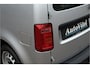 Volkswagen Caddy 1.4 TSI 125 PK L1H1 | Clima | NAVI | Trekhaak | Stoelverwarming